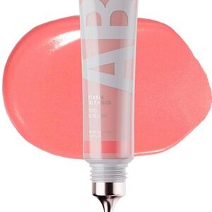 Anastasia Beverly Hills Blurring serum liquid Blush in Hibiscus shade